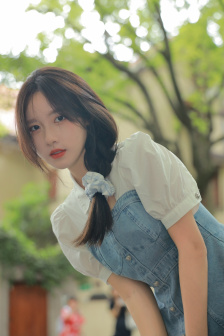 欧美写真视频在线观看